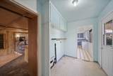 17722 Glenwood Drive - Photo 16