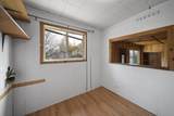 17722 Glenwood Drive - Photo 17