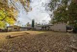 17722 Glenwood Drive - Photo 18