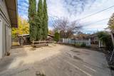 17722 Glenwood Drive - Photo 19