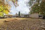 17722 Glenwood Drive - Photo 20