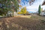 17722 Glenwood Drive - Photo 21