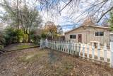 17722 Glenwood Drive - Photo 22