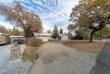 17722 Glenwood Drive - Photo 23