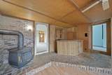 17722 Glenwood Drive - Photo 4
