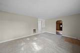 17722 Glenwood Drive - Photo 5