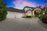 15223 Ledgewood Drive - Photo 1