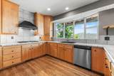 15223 Ledgewood Drive - Photo 10
