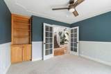 15223 Ledgewood Drive - Photo 11