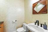 15223 Ledgewood Drive - Photo 12