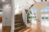 15223 Ledgewood Drive - Photo 13