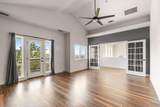 15223 Ledgewood Drive - Photo 14