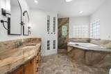 15223 Ledgewood Drive - Photo 15
