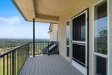 15223 Ledgewood Drive - Photo 16