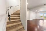 15223 Ledgewood Drive - Photo 17
