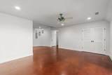 15223 Ledgewood Drive - Photo 18