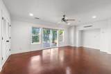 15223 Ledgewood Drive - Photo 19