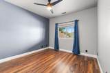 15223 Ledgewood Drive - Photo 21