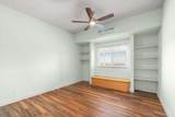 15223 Ledgewood Drive - Photo 22