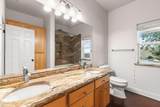 15223 Ledgewood Drive - Photo 23