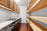 15223 Ledgewood Drive - Photo 24