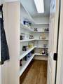 15223 Ledgewood Drive - Photo 25