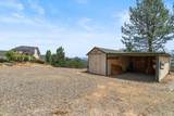 15223 Ledgewood Drive - Photo 28