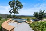 15223 Ledgewood Drive - Photo 29