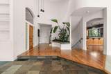 15223 Ledgewood Drive - Photo 3