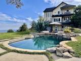 15223 Ledgewood Drive - Photo 31
