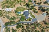 15223 Ledgewood Drive - Photo 32