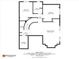 15223 Ledgewood Drive - Photo 33