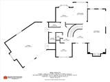 15223 Ledgewood Drive - Photo 34