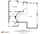15223 Ledgewood Drive - Photo 35
