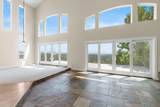 15223 Ledgewood Drive - Photo 4