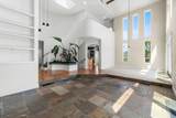15223 Ledgewood Drive - Photo 5