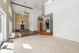 15223 Ledgewood Drive - Photo 6