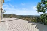 15223 Ledgewood Drive - Photo 8