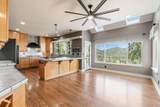 15223 Ledgewood Drive - Photo 9