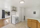 970 Branstetter Lane - Photo 10