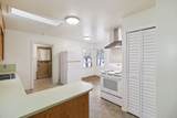 970 Branstetter Lane - Photo 11