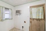 970 Branstetter Lane - Photo 12