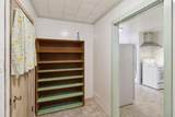 970 Branstetter Lane - Photo 13