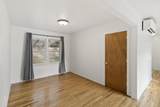 970 Branstetter Lane - Photo 14
