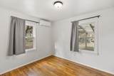 970 Branstetter Lane - Photo 15