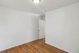 970 Branstetter Lane - Photo 16