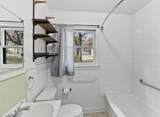 970 Branstetter Lane - Photo 17