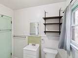 970 Branstetter Lane - Photo 18