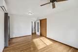 970 Branstetter Lane - Photo 20