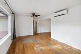 970 Branstetter Lane - Photo 4